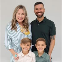 Nick Carnegis's profile image