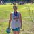 Laura Shorey Miller review for Merrimack Smiles