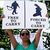Karenia Tarolli's profile image