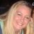Christina Brown's profile image