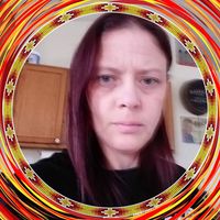 Amanda Ownsbey's profile image