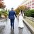 Mayra Alejandra Woolard's profile image