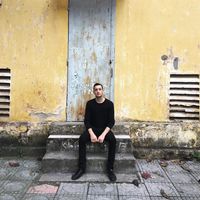 Jordan Elision's profile image