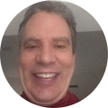 Jim's Profile Image
