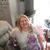 Alicia Embry's profile image