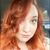 Jo Forrest-Stuart's profile image