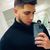 Erick Ledesma's profile image