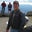 Christopher Ey's profile image