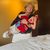 Lisa Barron Scott's profile image