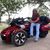 Vickie Butler's profile image