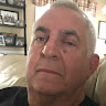 Sheldon F.'s profile image