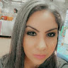Sara's profile image