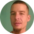 Gregory K Larkin's Profile Image
