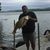 Jason Matthews's profile image