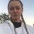 Rachel Brown's profile image