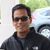Phil Cruz's profile image