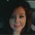 Carmen Pope's profile image
