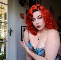 Mikaela Jayne's profile image