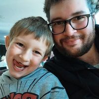 Darian Mercuri's profile image