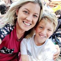 Sarah Player's profile image