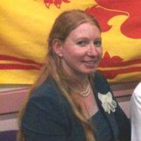 Ruth Harloe's profile image