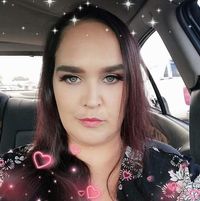 Reanna Evans's profile image