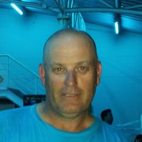 Neville Meyers's profile image