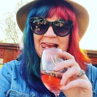 Sarah Bell's profile image