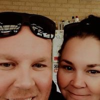 Jodie Fitzpatrick's profile image