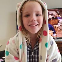 Emma McKenna's profile image