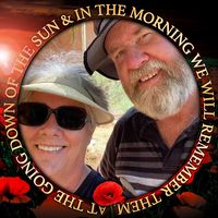 Helen Williams's profile image