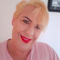 Bec Hale's profile image