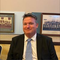 Daniel Bassett-Scarfe's profile image