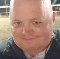 Brodie Pollard's profile image