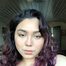 Lek's profile image