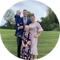 Jamie Deyhle's Profile Image