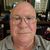 Tom Boesman's profile image