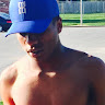 Age's profile image