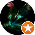 Empress S.'s Profile Image