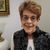 Hayles Butler's profile image