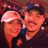 Ana Martinez Perales's profile image