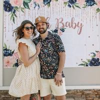 Dallas Marie Beamon's profile image