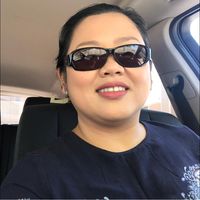 Iris De La Calzada's profile image