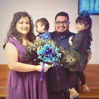 Atianna Hiatt's profile image