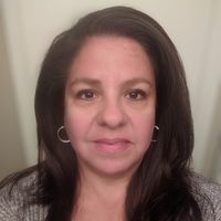 Kathleen Rincon Torres's profile image