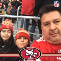 Jorge Alvarado Montenegro's profile image