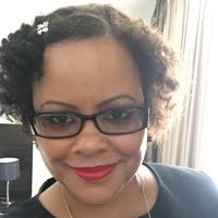 Thelma Washington's profile image