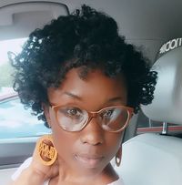 Renia Butler's profile image