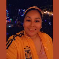 Cristal Chavez-Aguilar's profile image