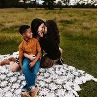 Erica Bowman's profile image